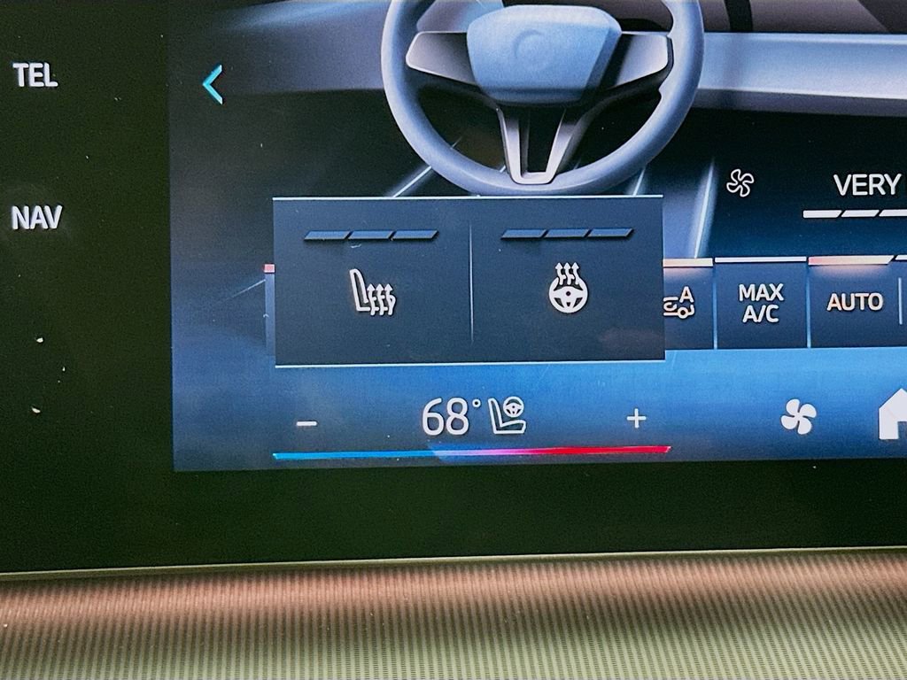 Used 2024 BMW X1 xDrive28i image 26