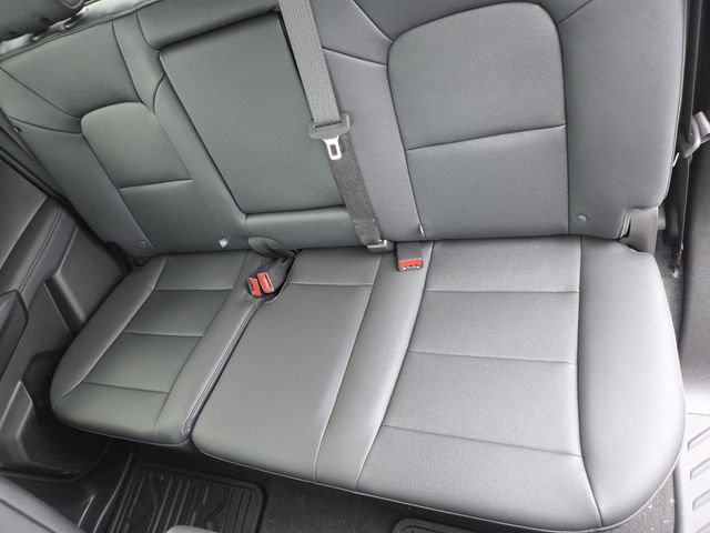 New 2026 GMC Canyon Elevation w/ Convenience Package AWD/4WD image 30