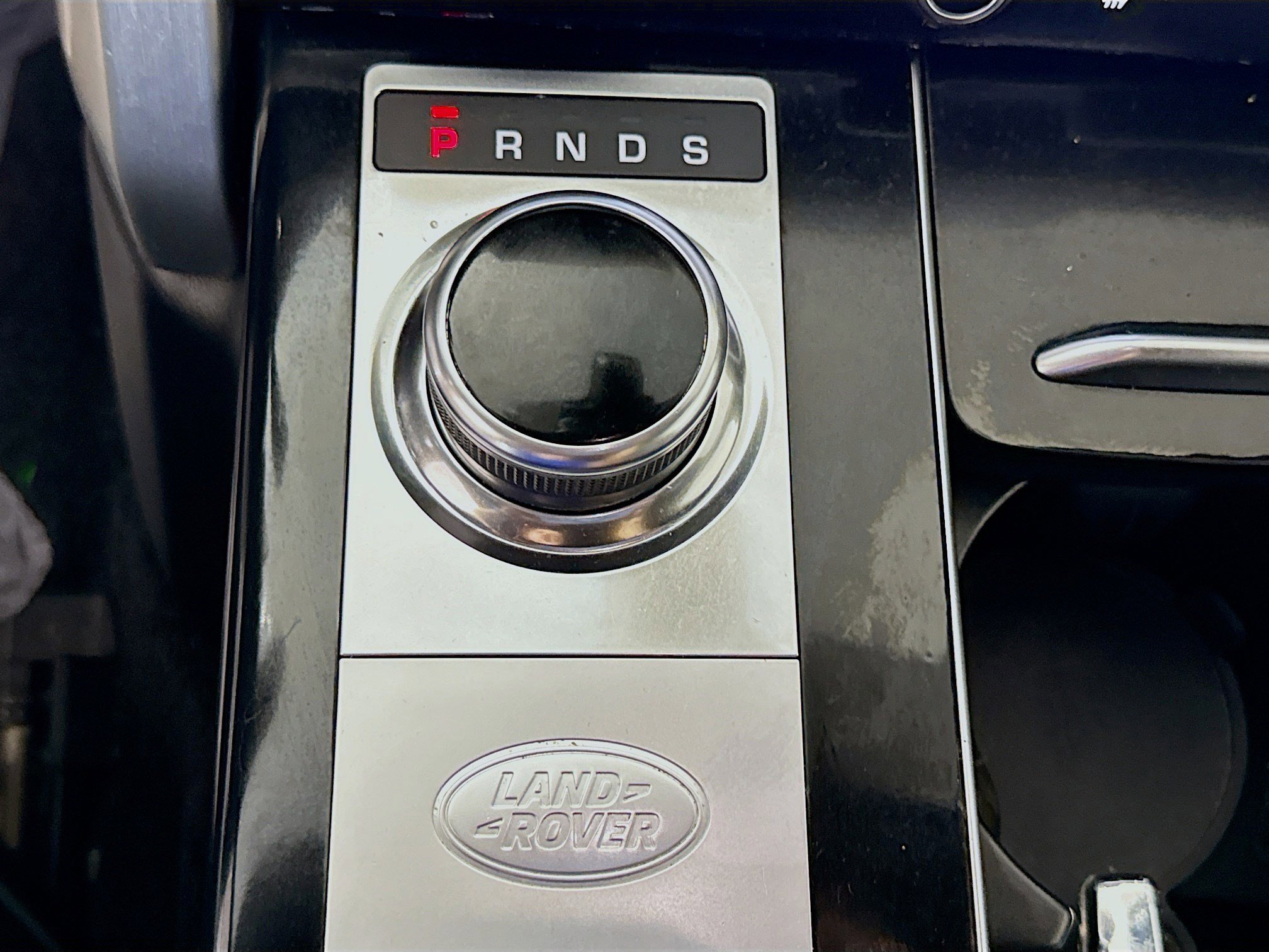 Used 2019 Land Rover Range Rover HSE AWD/4WD image 20
