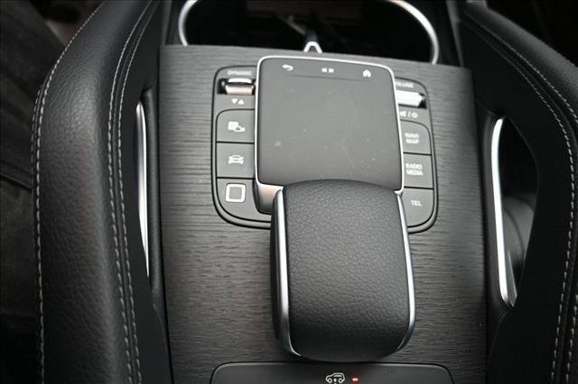 Certified 2026 Mercedes-Benz GLS 450 4MATIC image 14