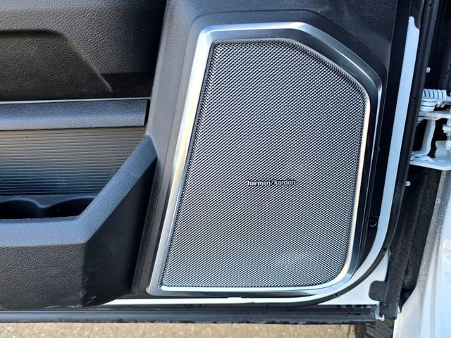 New 2026 RAM 2500 Laramie image 17