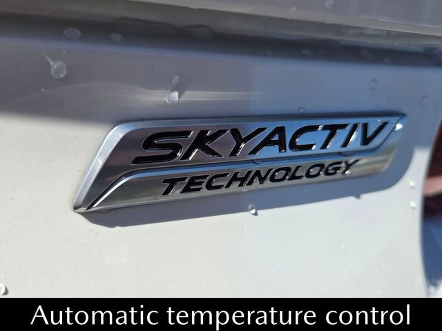 Used 2018 MAZDA MX-5 Miata Grand Touring image 11