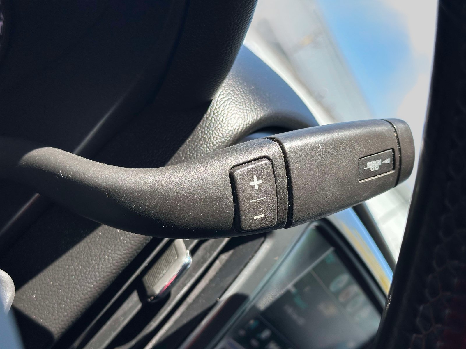 Used 2017 Chevrolet Silverado 1500 LT w/ All Star Edition AWD/4WD image 23