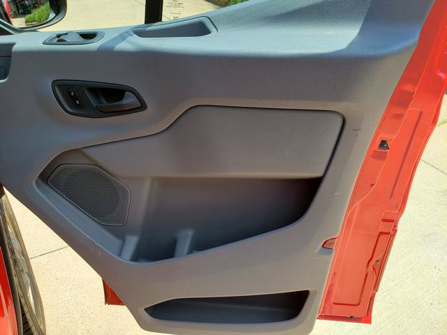Used 2016 Ford Transit 150 XL RWD image 14