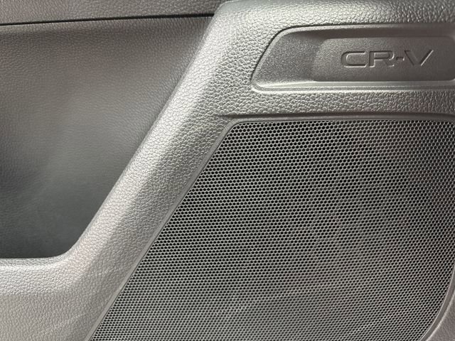 Used 2023 Honda CR-V Sport image 25