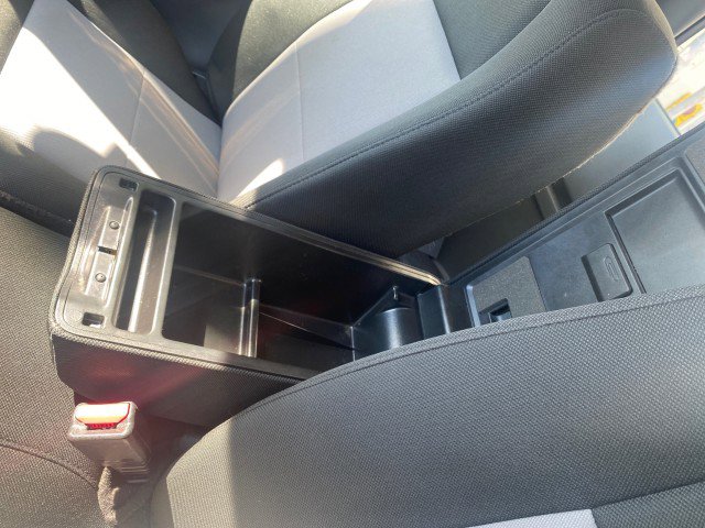 Used 2010 Ford Ranger XL image 54