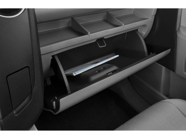 Used 2015 Honda Pilot SE image 19