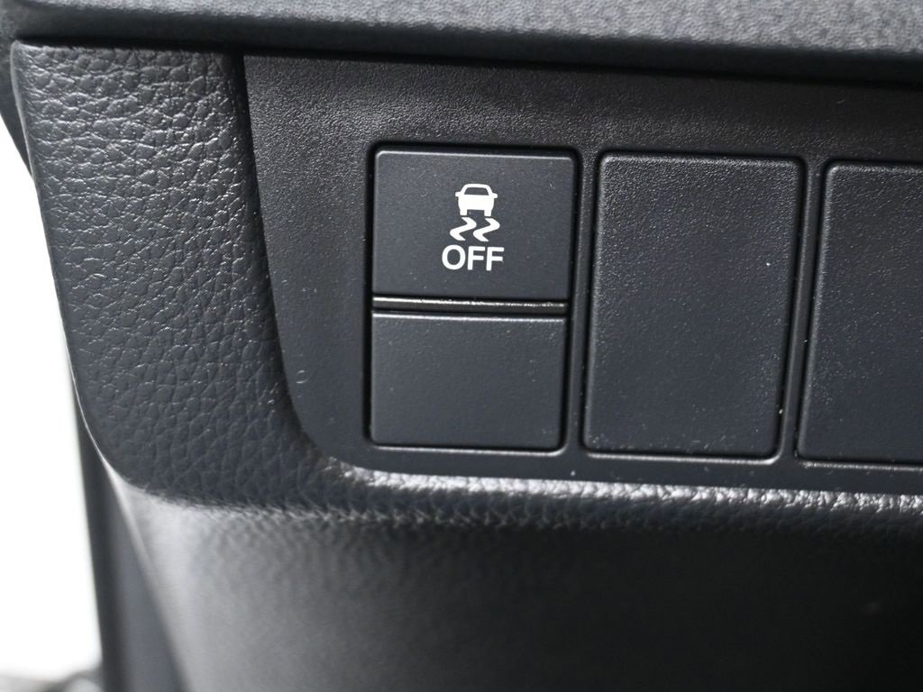 Used 2024 Honda CR-V EX image 14