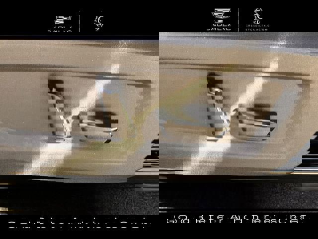 Used 2025 Nissan Murano SL image 24