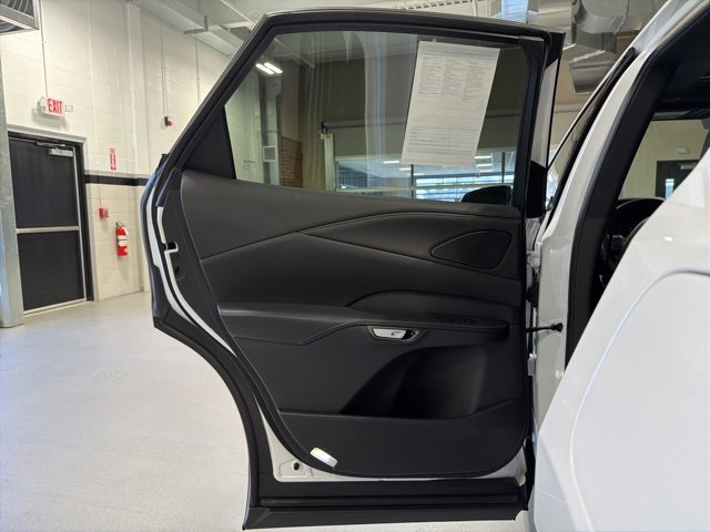 Used 2023 Lexus RX 350 Premium Plus image 26