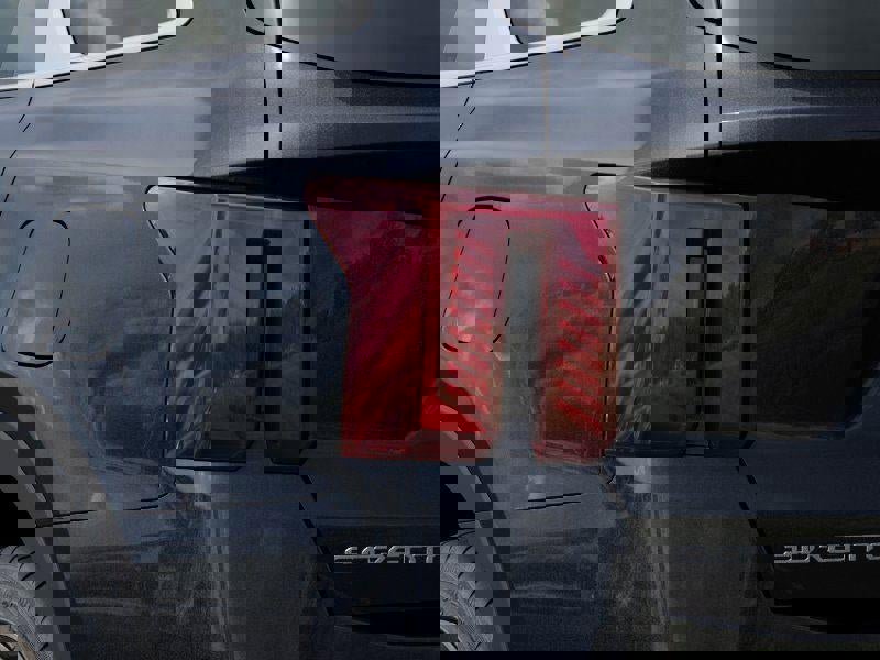 New 2025 Kia Sorento SX FWD image 11