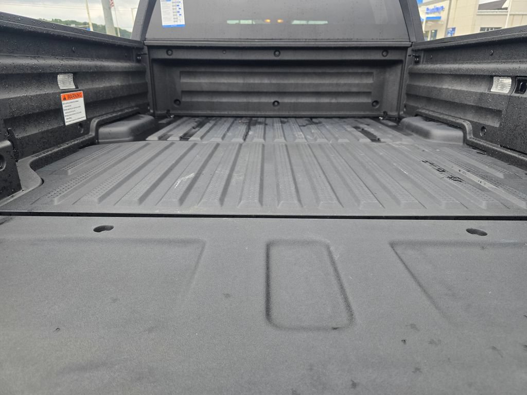 Used 2023 Honda Ridgeline Sport image 14