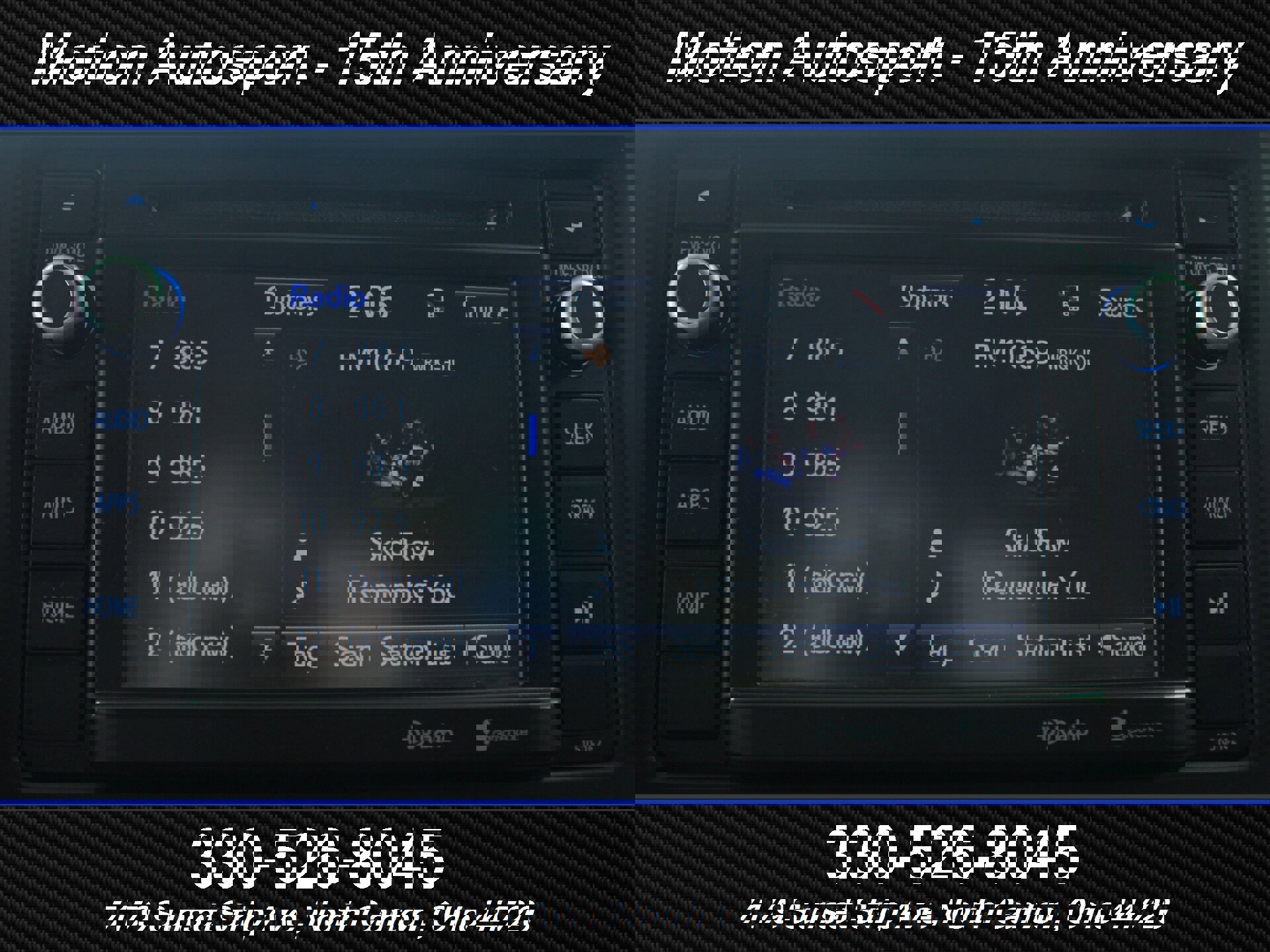 Used 2016 Toyota Tacoma SR5 RWD image 24