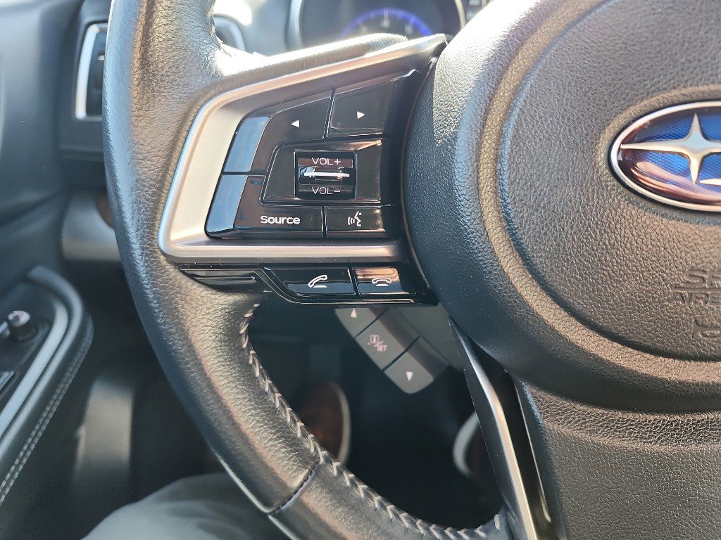 Used 2018 Subaru Outback 3.6R Limited image 16