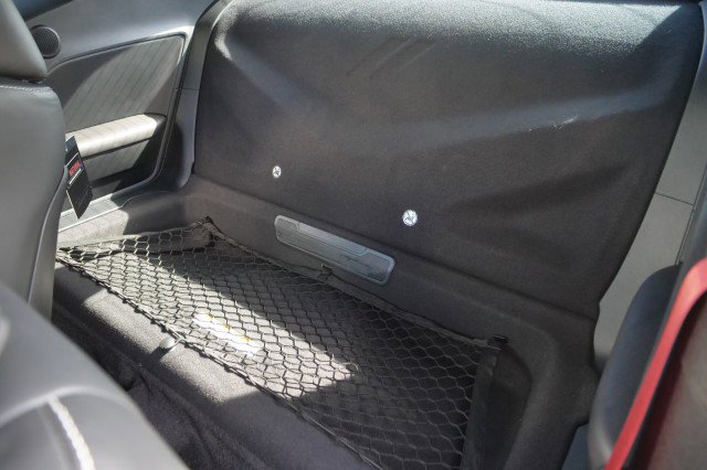 Used 2018 Dodge Challenger SRT Demon image 40