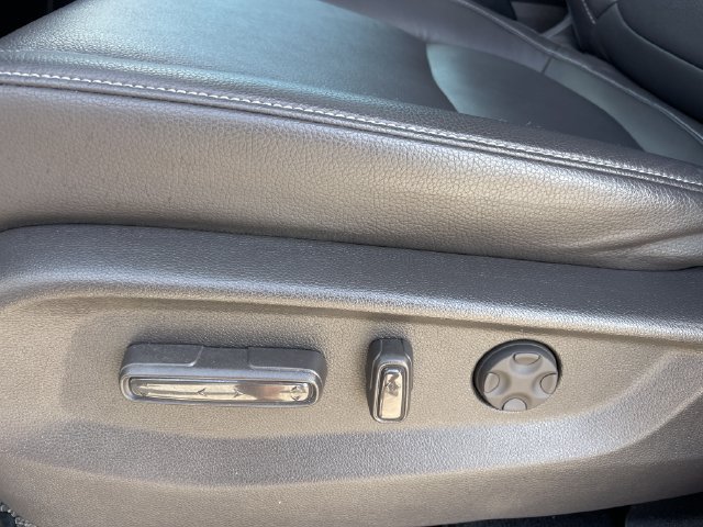 Certified 2024 Honda Odyssey EX-L image 25