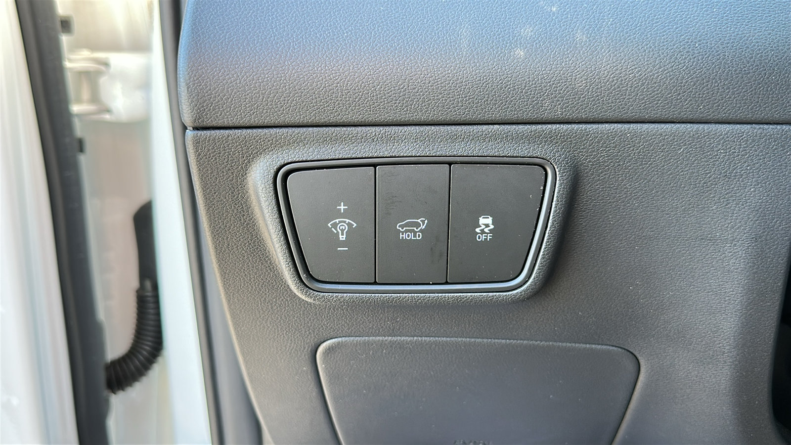 Used 2024 Hyundai Tucson Limited AWD/4WD image 16