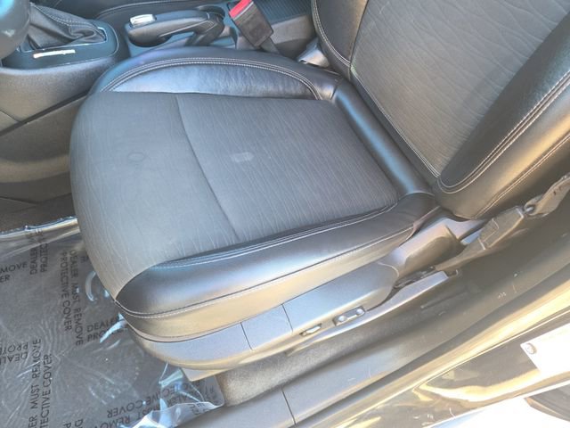 Used 2016 Buick Encore FWD image 25