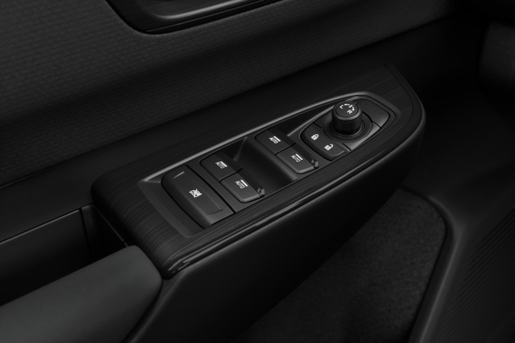 New 2026 Subaru Outback Premium AWD/4WD image 18