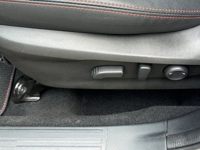 Used 2023 Subaru Forester Sport image 18