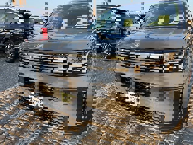 New 2026 Hyundai Santa Fe SE image 26