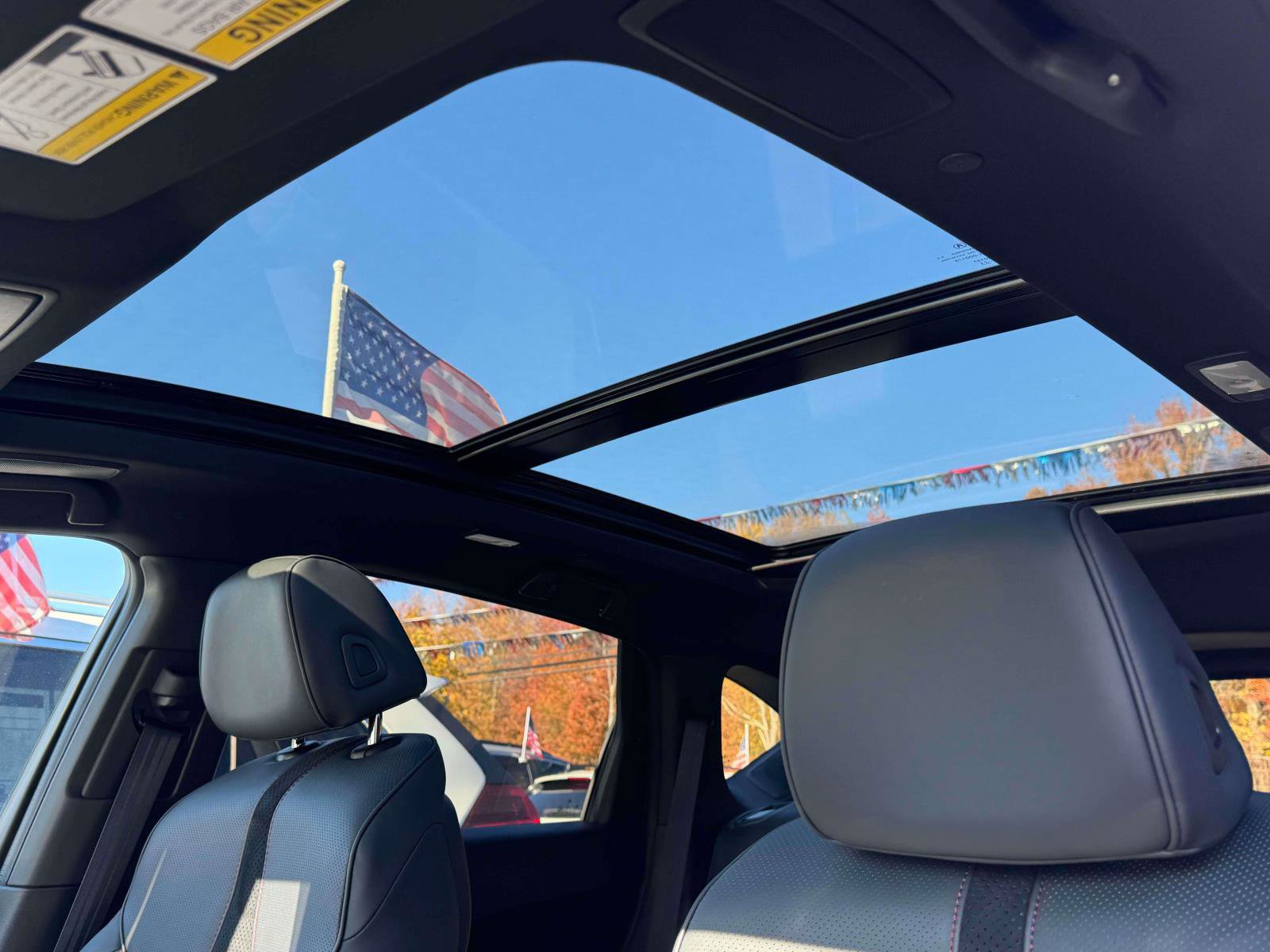 Used 2023 Acura RDX A-Spec image 31