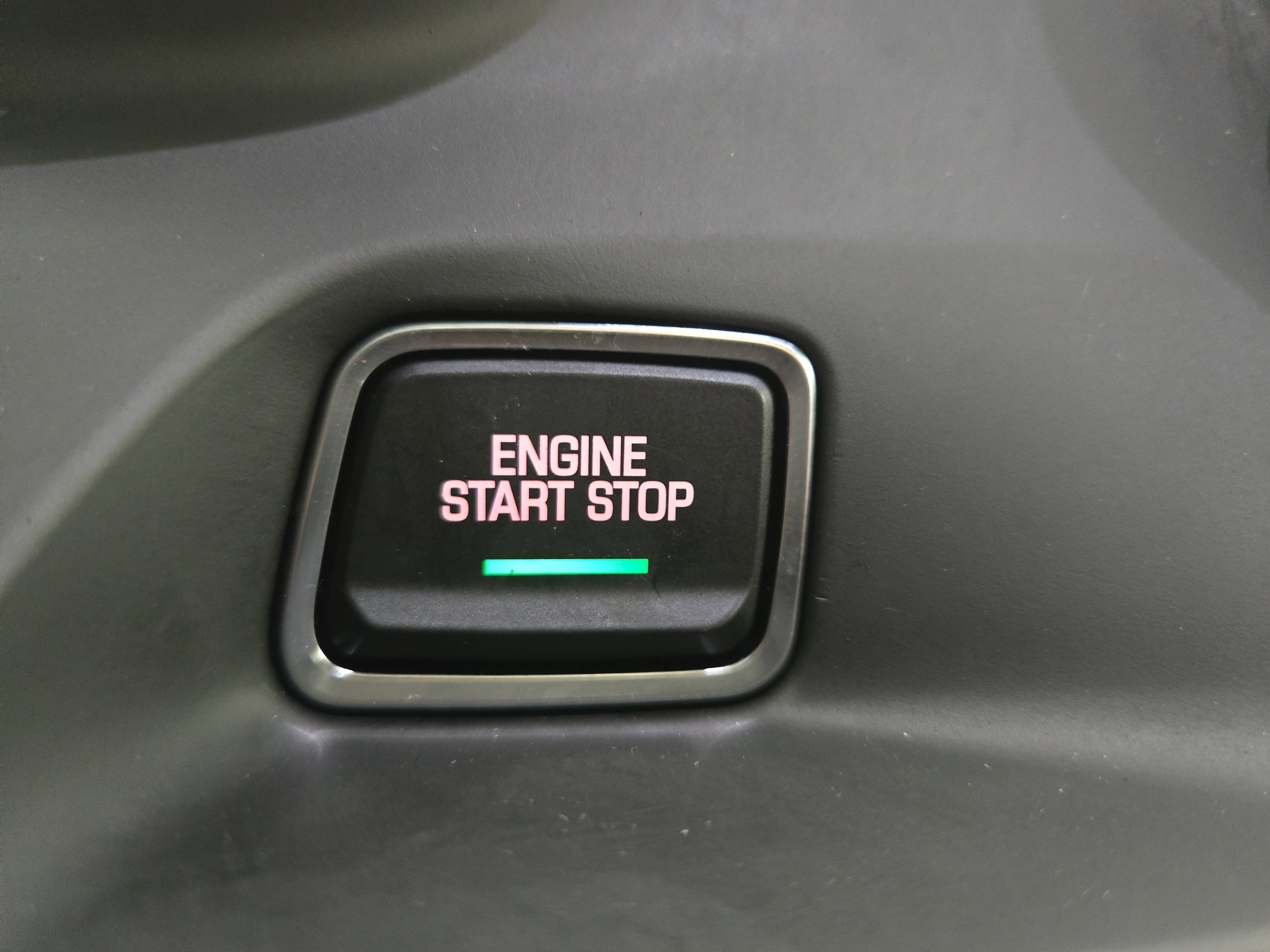 Certified 2023 Chevrolet Camaro LT w/ RS Package image 28