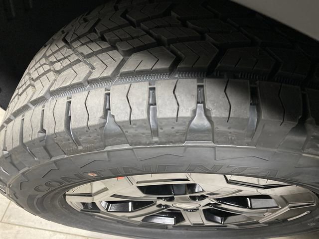 New 2026 Hyundai Santa Fe XRT image 37