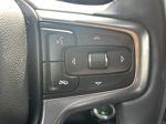 Used 2025 Chevrolet Silverado 1500 LT RWD image 26
