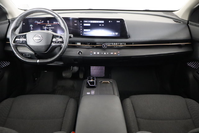 Used 2023 Nissan Ariya FWD image 12