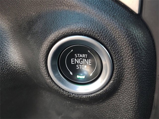 Used 2021 Chevrolet Silverado 2500 LT w/ Convenience Package image 23