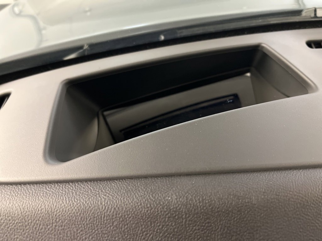 Used 2026 Lincoln Aviator Reserve image 26