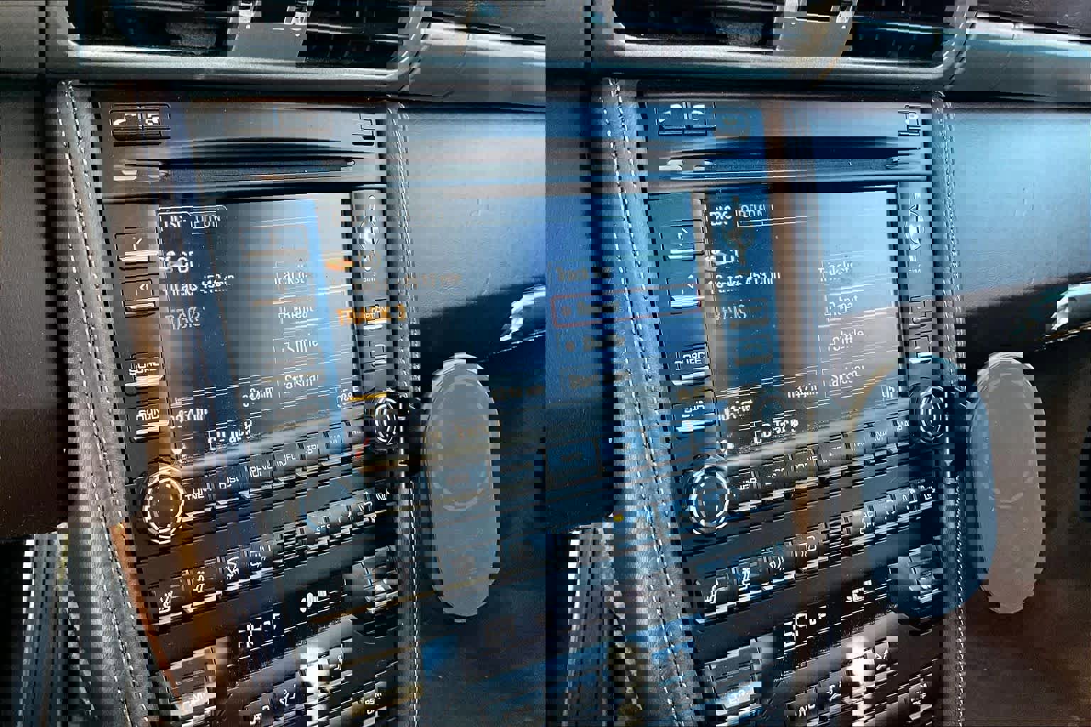 Used 2009 Porsche 911 Carrera image 29