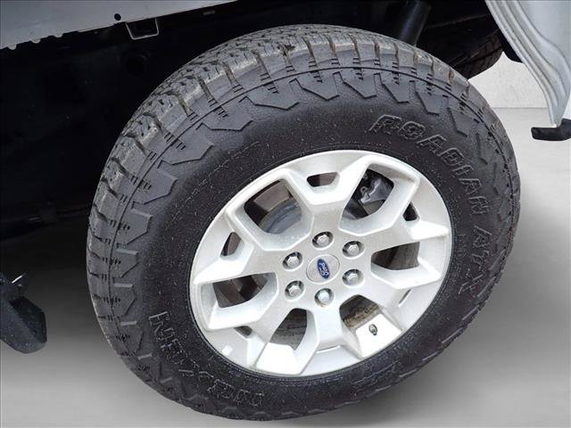 Used 2022 Ford F150 XLT w/ Max Trailer Tow Package AWD/4WD image 7