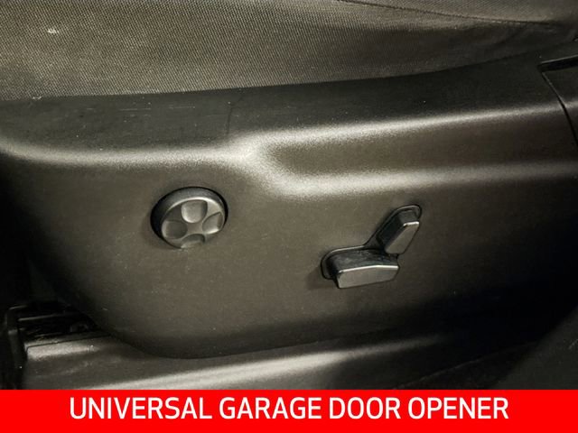 Used 2018 Jeep Grand Cherokee Laredo image 23