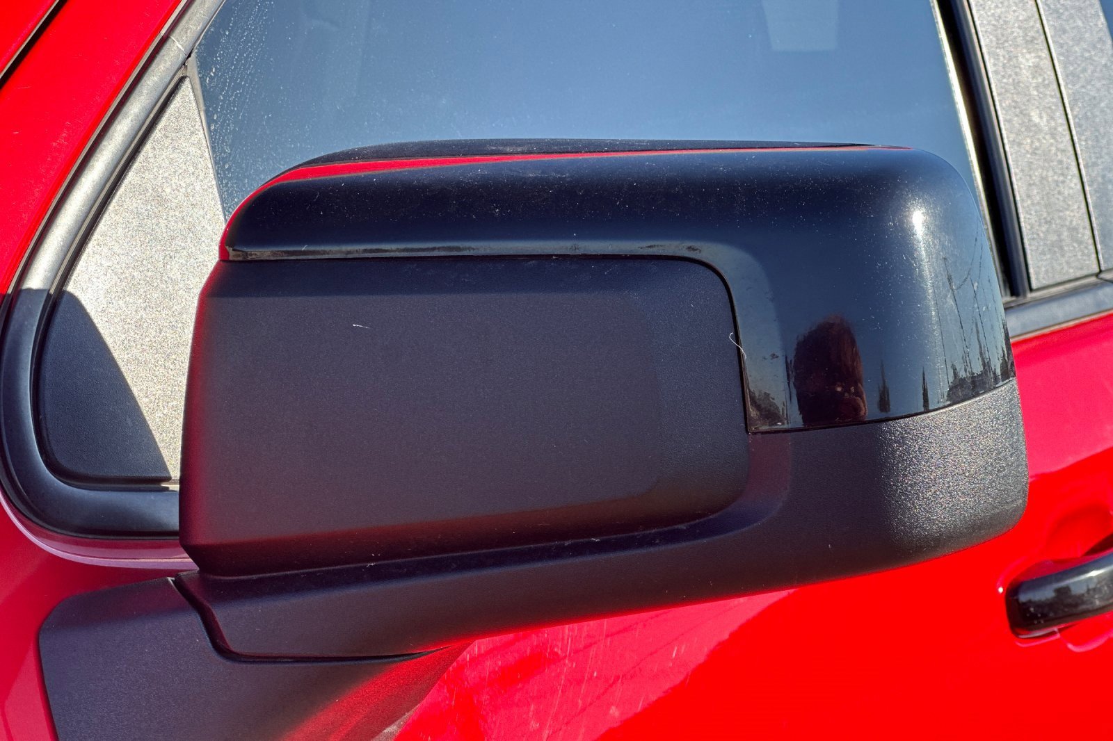 Used 2021 Chevrolet Silverado 1500 LT Trail Boss image 52