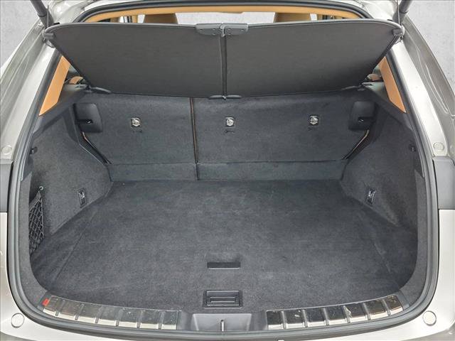 Used 2024 Lexus NX 250 FWD w/ Cold Area Package image 6
