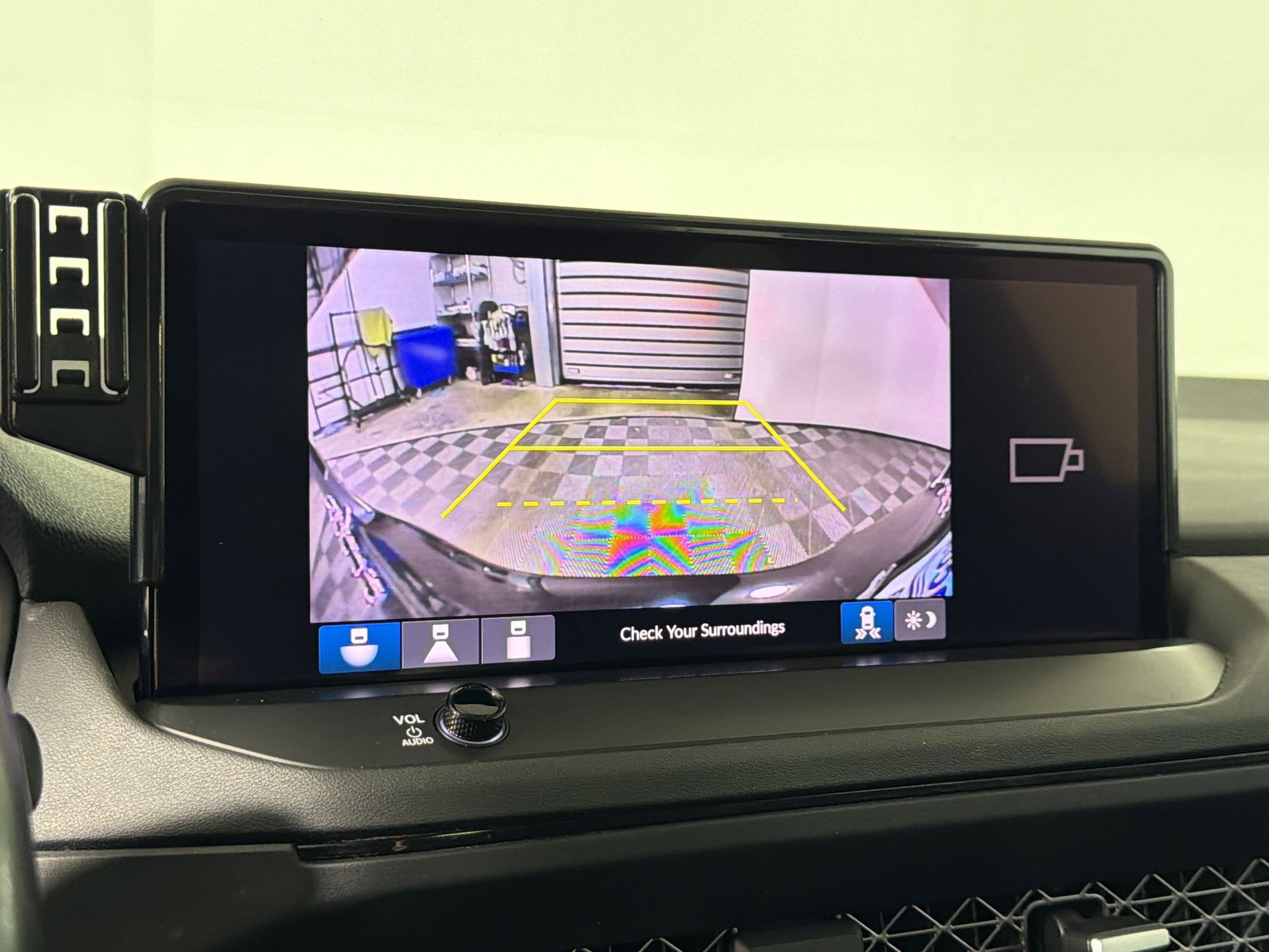 Used 2024 Honda Accord Sport image 25