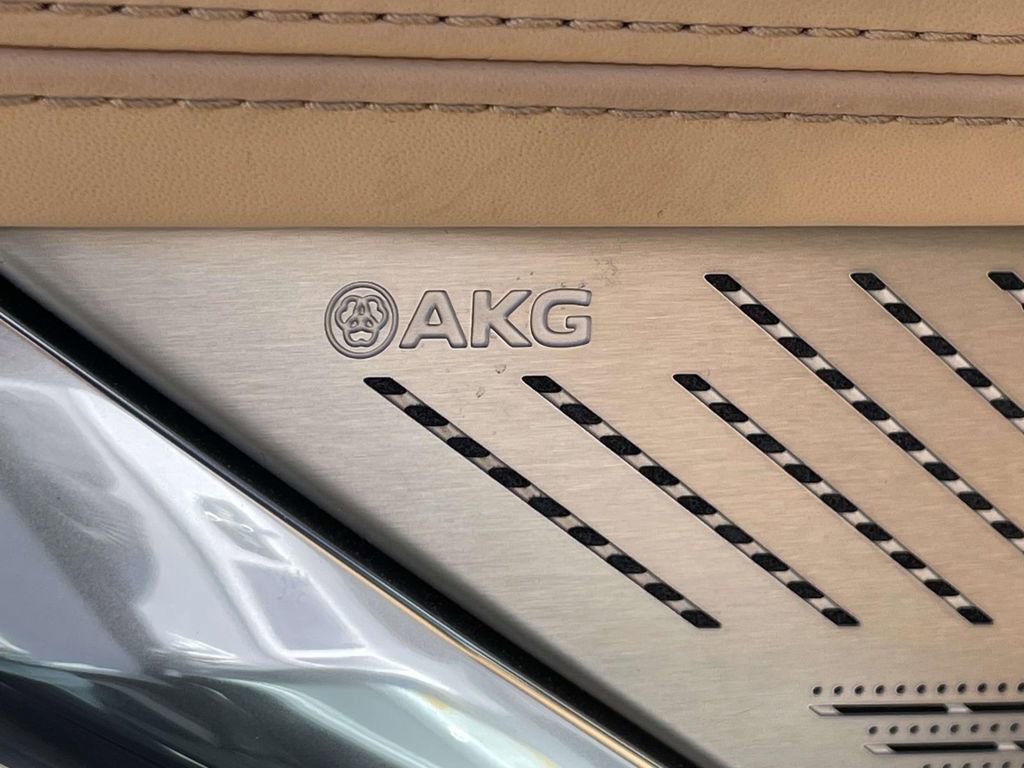 New 2026 Cadillac Escalade IQL Sport 2 image 20