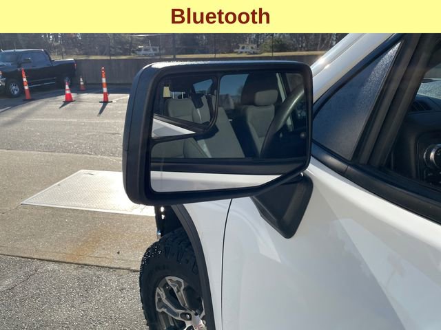 Used 2023 GMC Sierra 1500 Pro image 8