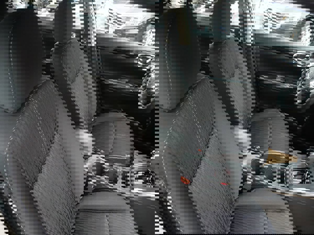 Used 2018 Nissan Sentra SV image 28