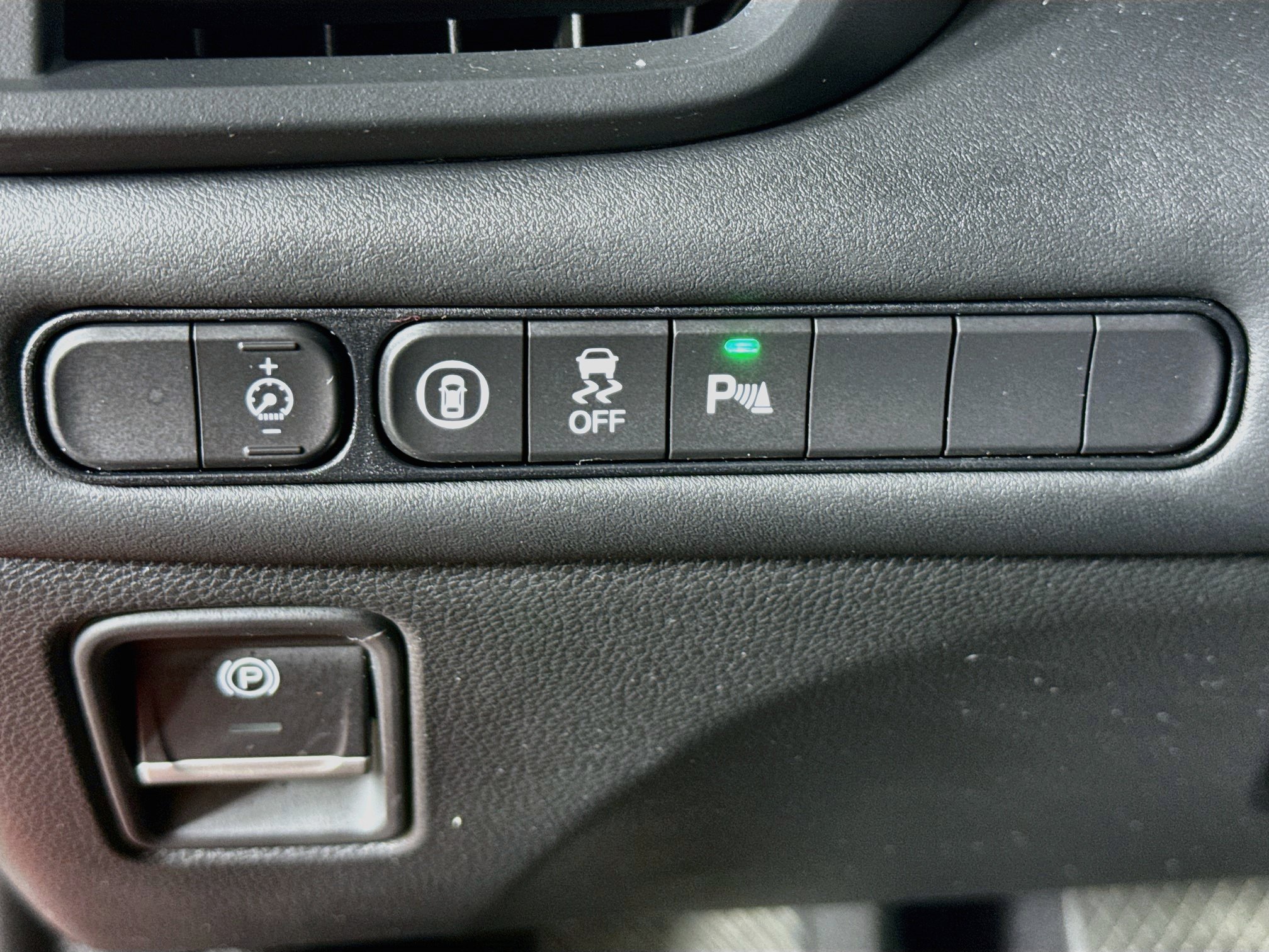 Used 2021 Acura TLX w/ Technology Package FWD image 9