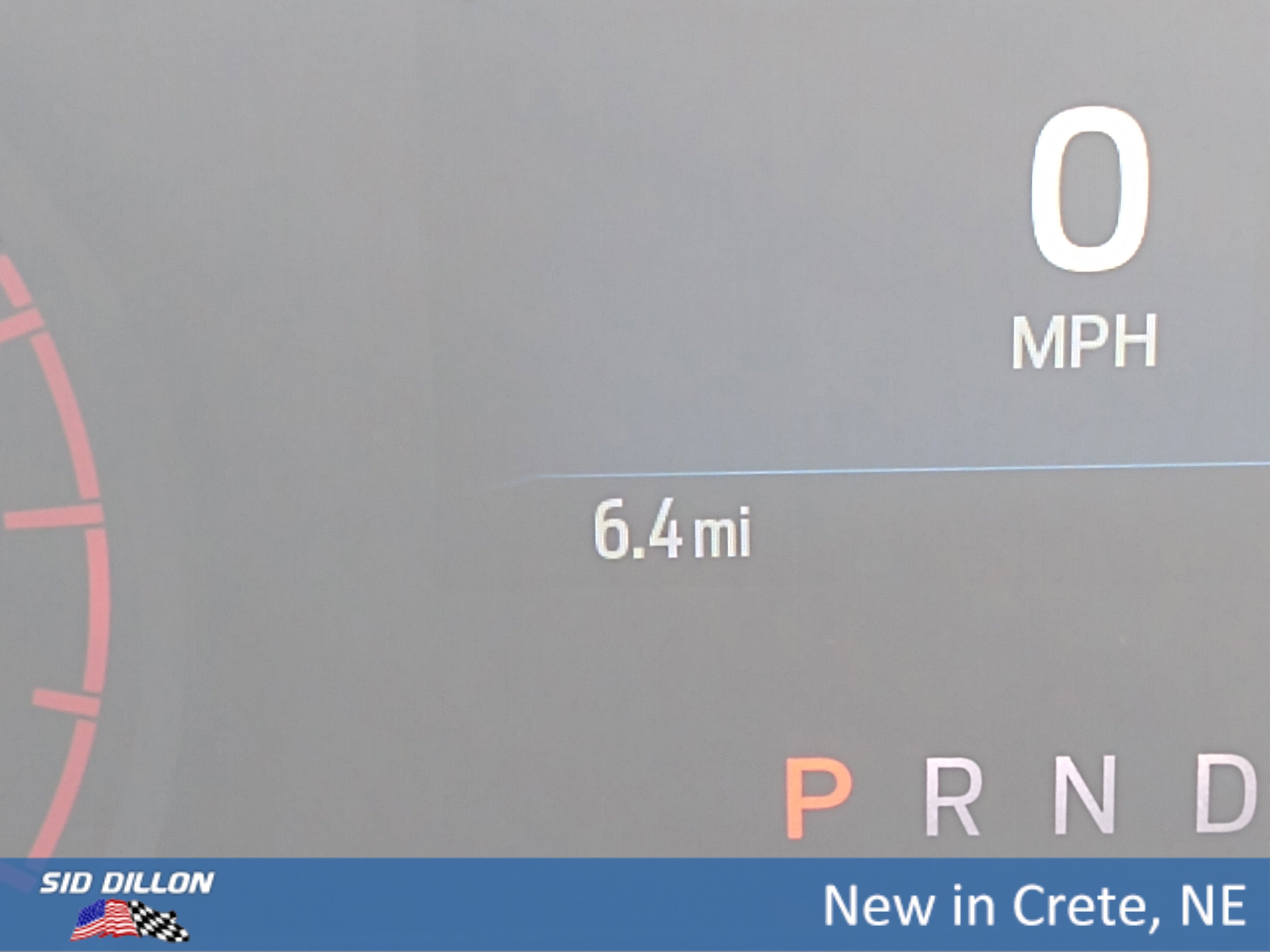 New 2026 Ford F250 XL w/ XL Chrome Package image 18