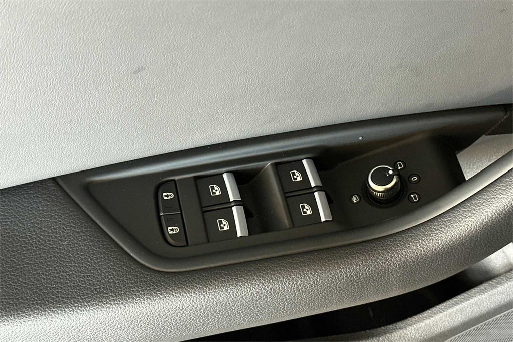 Used 2024 Audi A5 2.0T Premium image 12