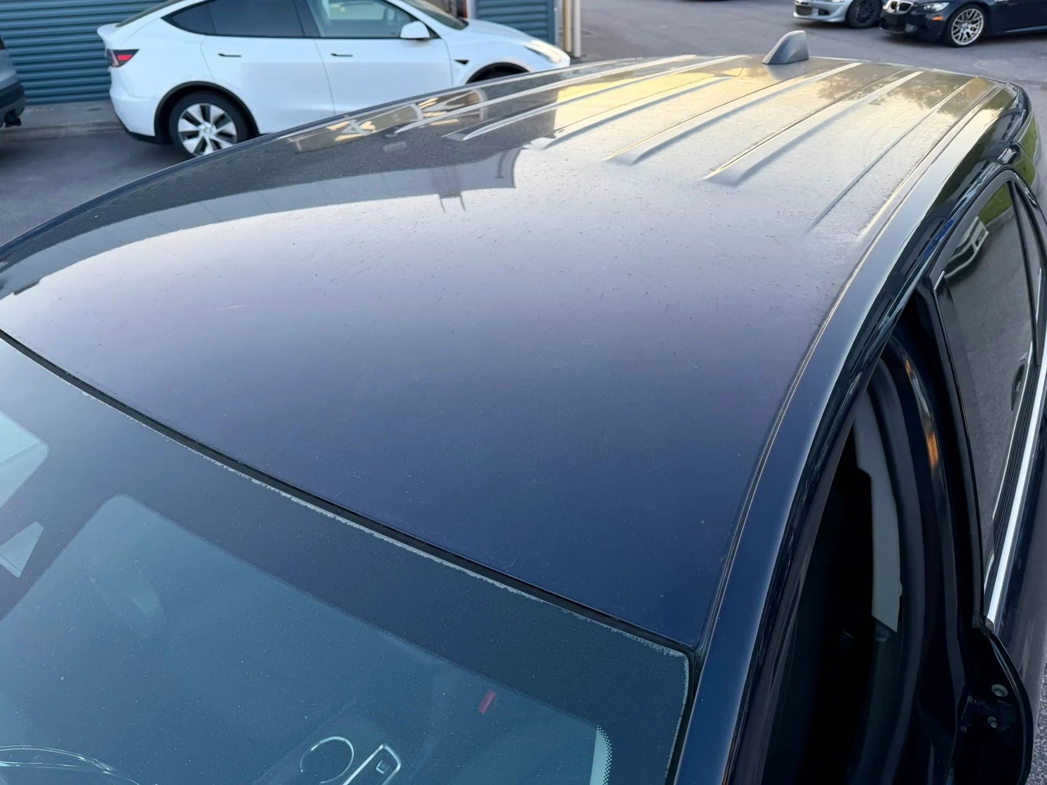 Used 2020 Chevrolet Equinox LT image 14