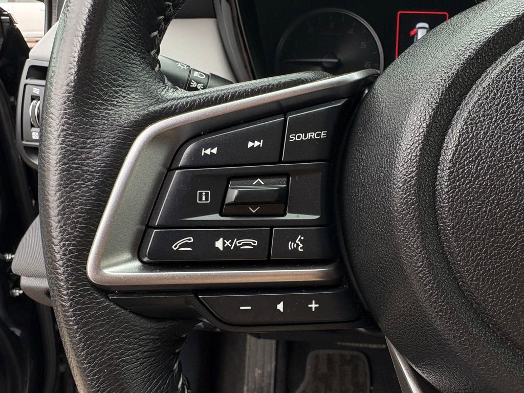 Used 2023 Subaru Outback Premium image 22