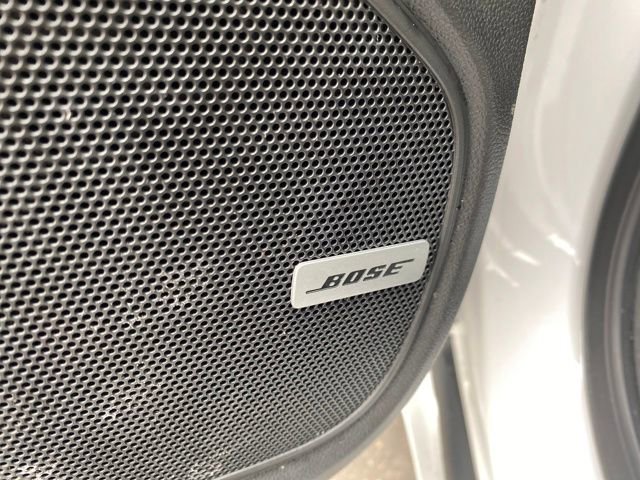 Certified 2024 Buick Encore GX Avenir w/ Avenir Technology Package image 17