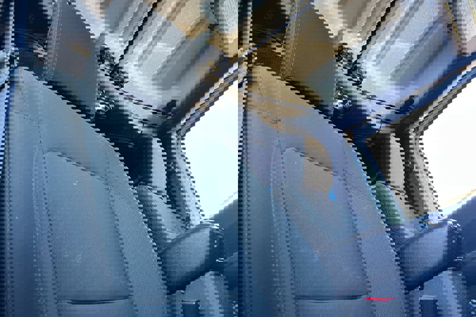 Used 2018 Jeep Wrangler Unlimited Sport image 20