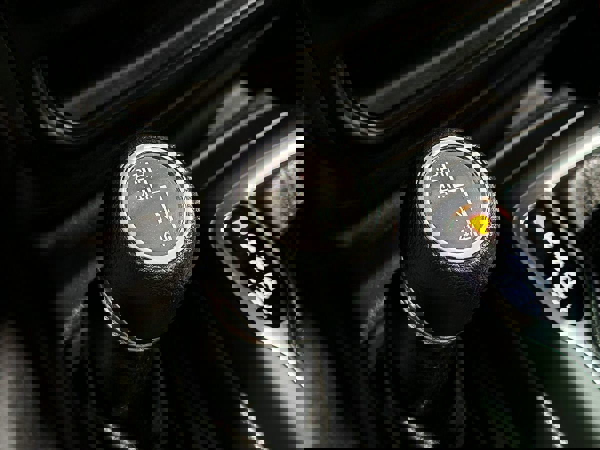 Used 2022 Jeep Wrangler Unlimited Sport image 41