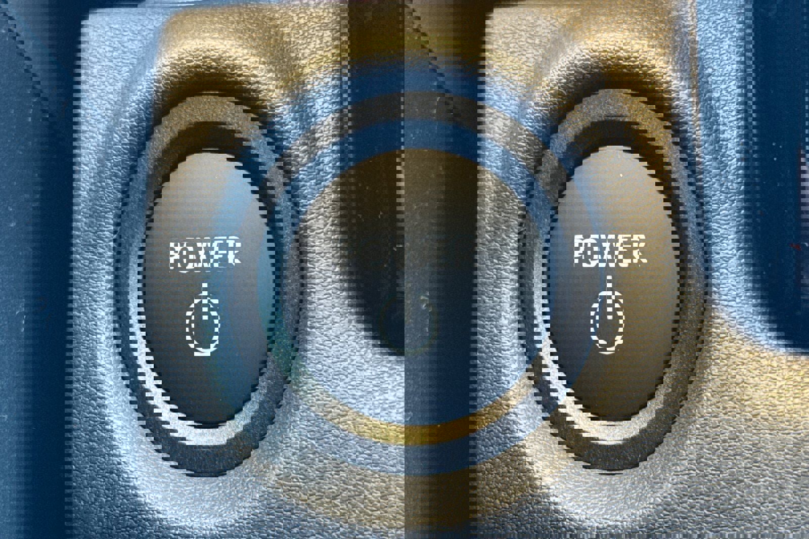 New 2026 Toyota bZ image 25